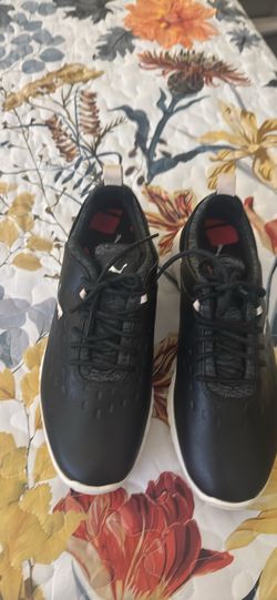PUMA GOLF Ignite Blaze Pro Woman’s Golf Shoes - size 8