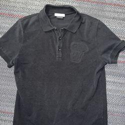 Versace Polo
