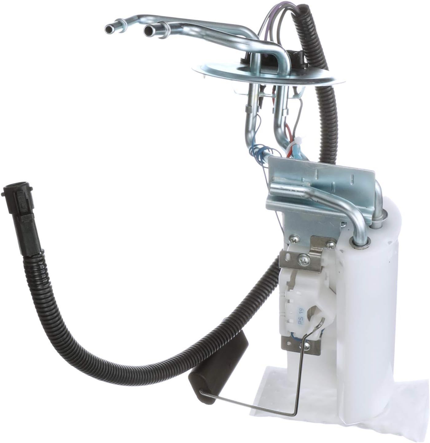 HP10265 Delphi Fuel Pump Hanger Gas for F350 Truck F150, F250, F-350 F-250 HD