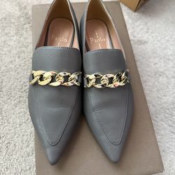 Loafers