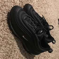 Air Max 97