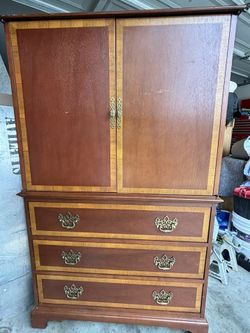 Armoire Kimball Hospitality Furniture