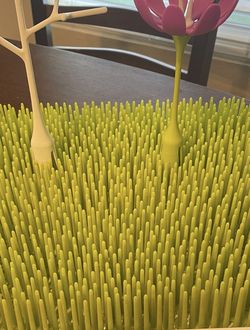 Boon Drying Rack