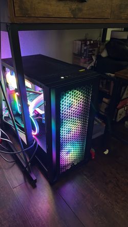 PC