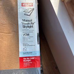 Velux
