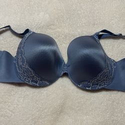 Soma Bra  38DD