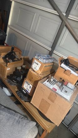 200 amp 150 amp 175 amp main breakers