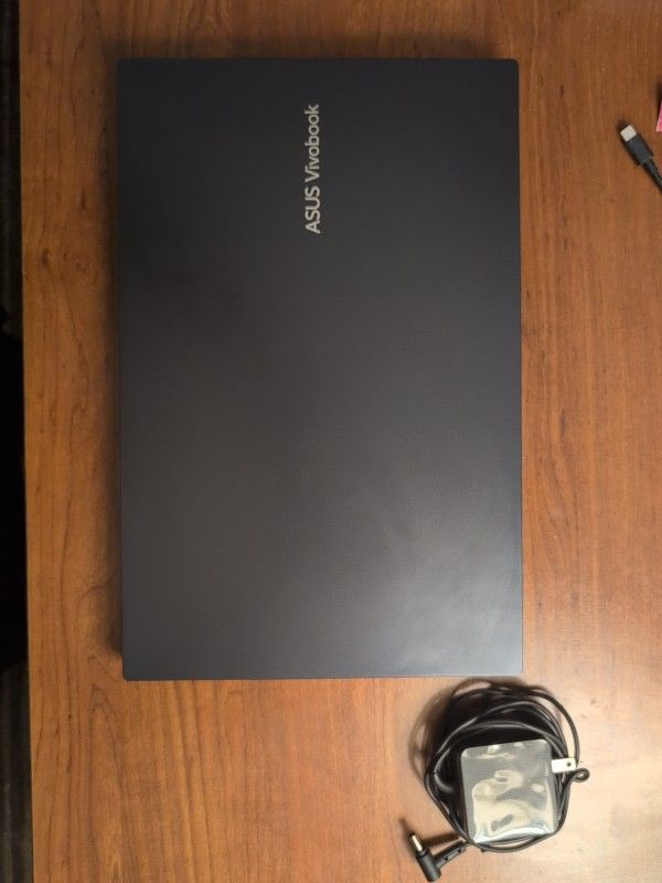 Laptop Asus Vivobook