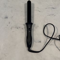 Sultra Curling Iron 