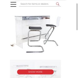 Modern Hill Furniture 