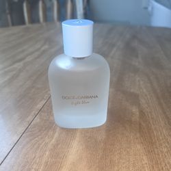 Cologne 