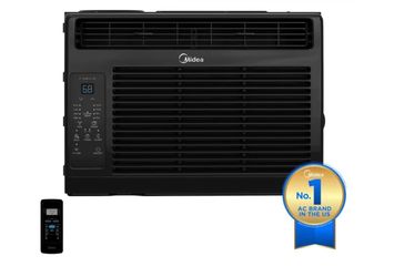 Ac unit