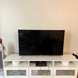 IKEA BRIMNES Tv Stand 