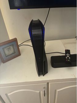 Ps5 no controller ,