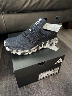 Kids shoes