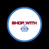 ShopWithBot 🤖