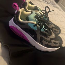 Nike Air Max 