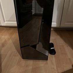 iBUYPOWER I-Series Gaming PC