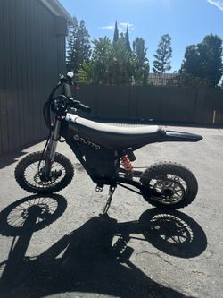 Tuttio soliel 01