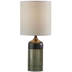 Set of Two Marina Table Lamps - Like New!