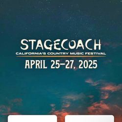 Stagecoach RV SPOT. Hookup 