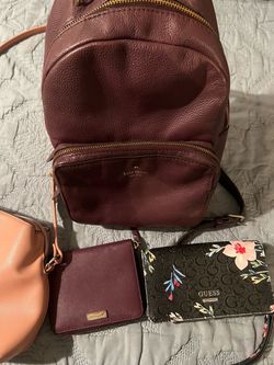 Women bags