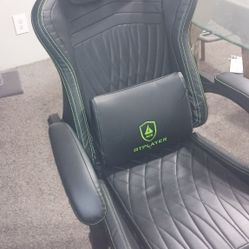 GtRacing Gaming Chair