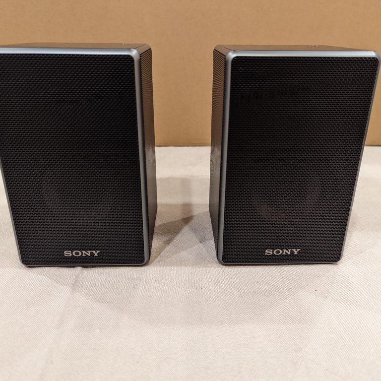 Sony srs hotsell zr5 chromecast