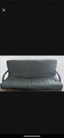 Futon queen size