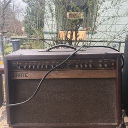 Amp