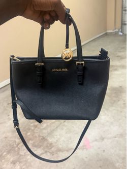 Michael kors  purse