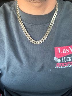 10k gold