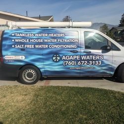 2020 Mercedes-Benz Metris