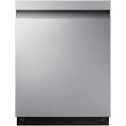 Samsung 24 Inch Fully Integrated Dishwasher