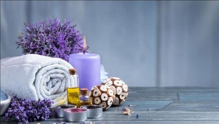 massages for women