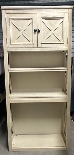 Ashley Furniture Book Case