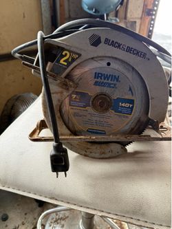 milwaukee battery tools