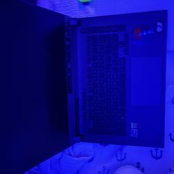 Gaming Laptop