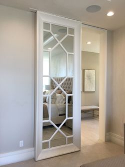 Florida Approved Impact windows and doors.