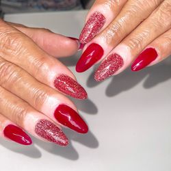 Nails