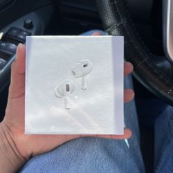 Headphones For Sale 