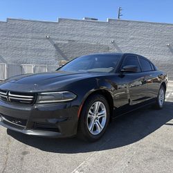 🚨2012 CHRYSLER 300 BLK on BLK.. BEAUTY!🚨