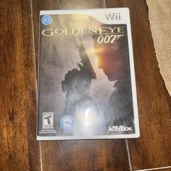 Zelda Twilight Princess 