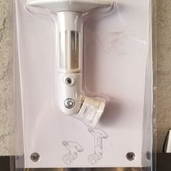 Vintage Point Speaker Bracket 