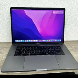 **Available*for*sale**