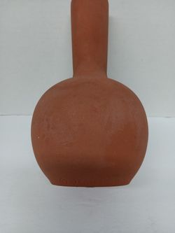 Vintage JARU 1980 Vase