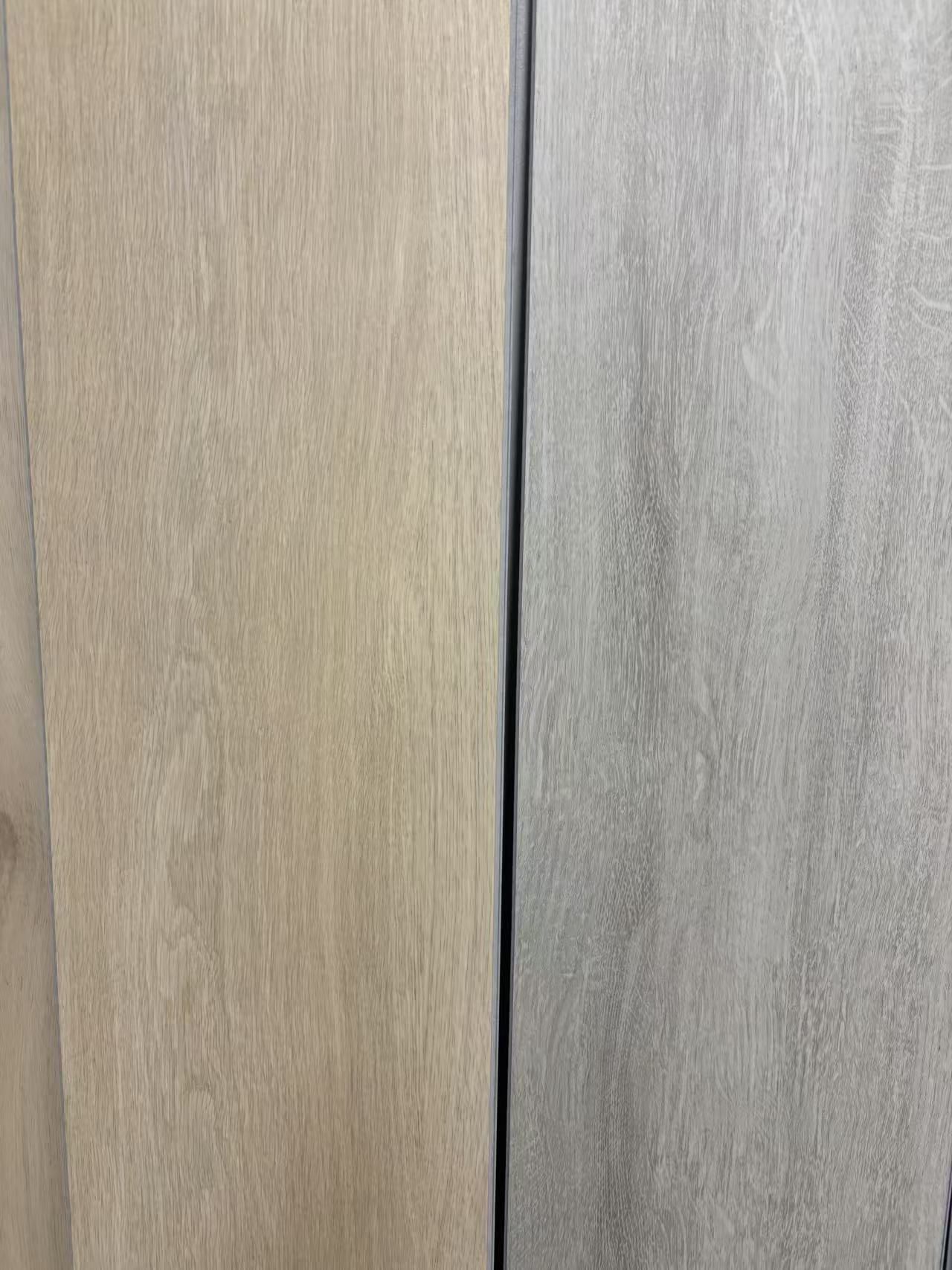 🔥6mm SPC Flooring – Waterproof, Only $1.49/sqft!🔥