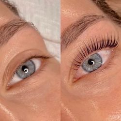 Lash Lift KitCA