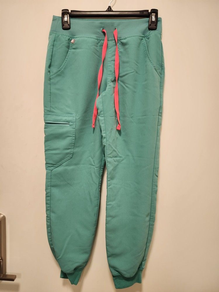 Figs Scrub Pant - $35
