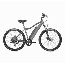 Ride1Up 500 Series Electric Bike for Sale in Raleigh NC OfferUp